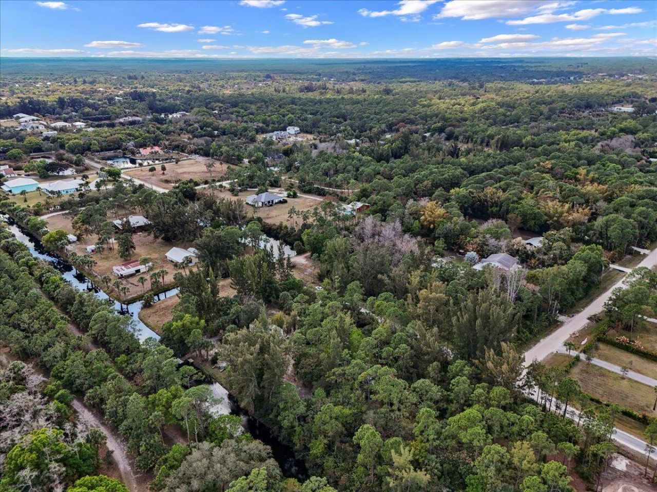 16560 90th Trail N, Jupiter, FL 33478 Photo