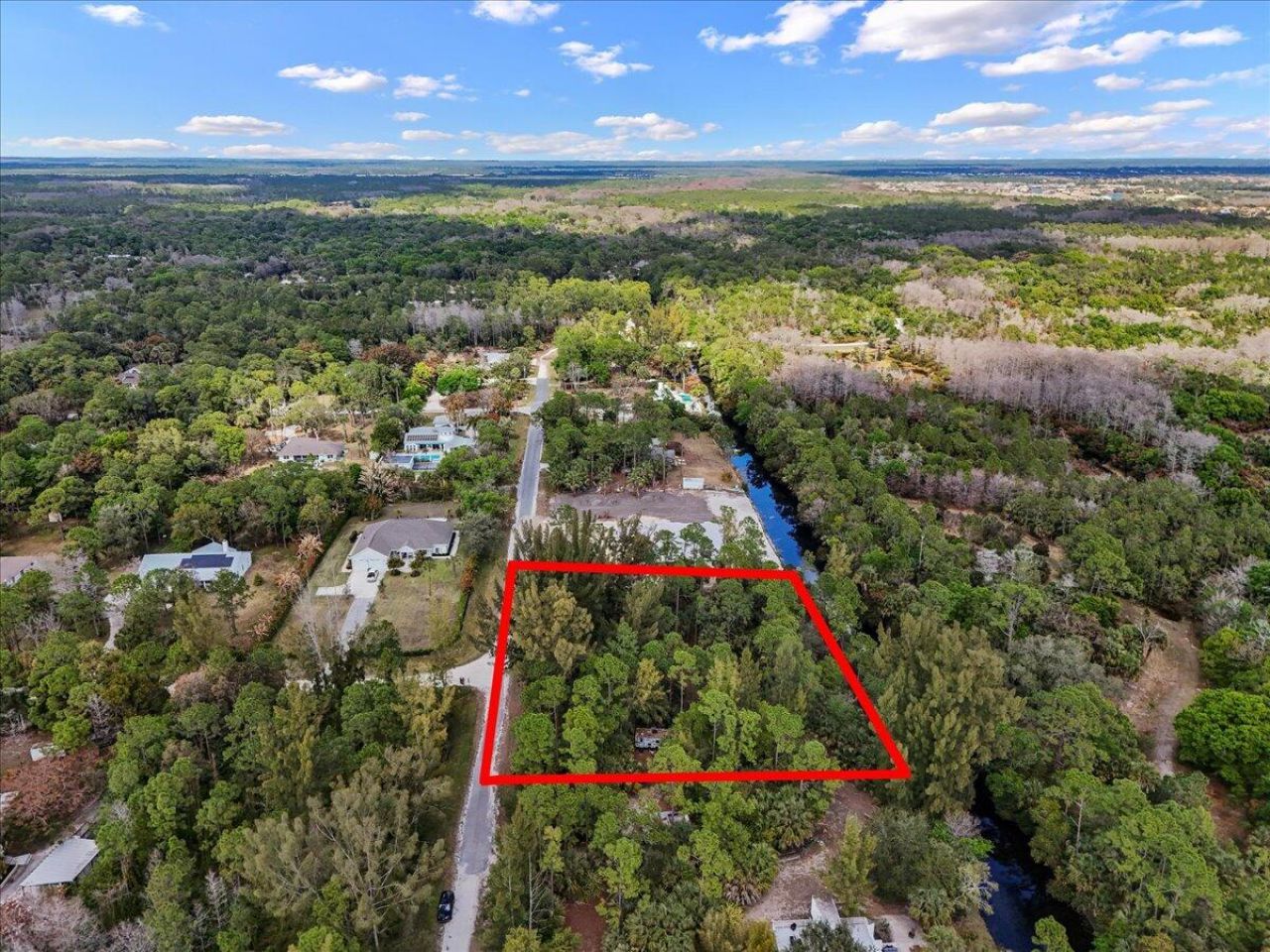 16560 90th Trail N, Jupiter, FL 33478 Photo