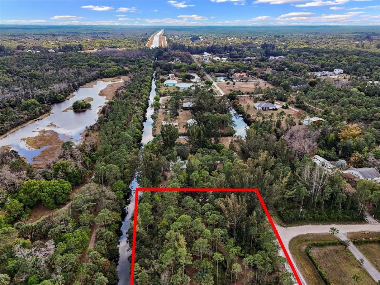 16560 90th Trail N, Jupiter, FL 33478 Photo