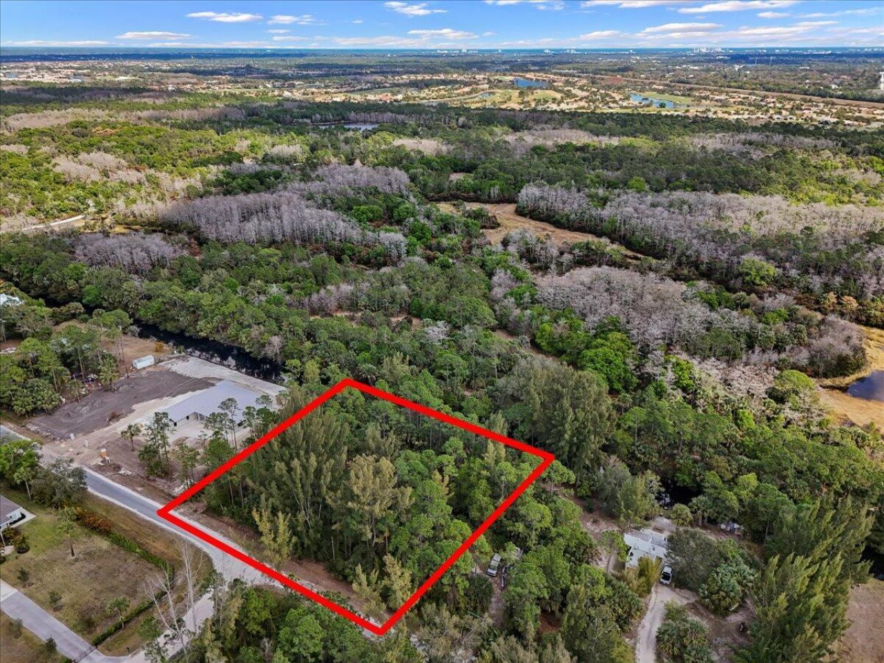 16560 90th Trail N, Jupiter, FL 33478 Photo