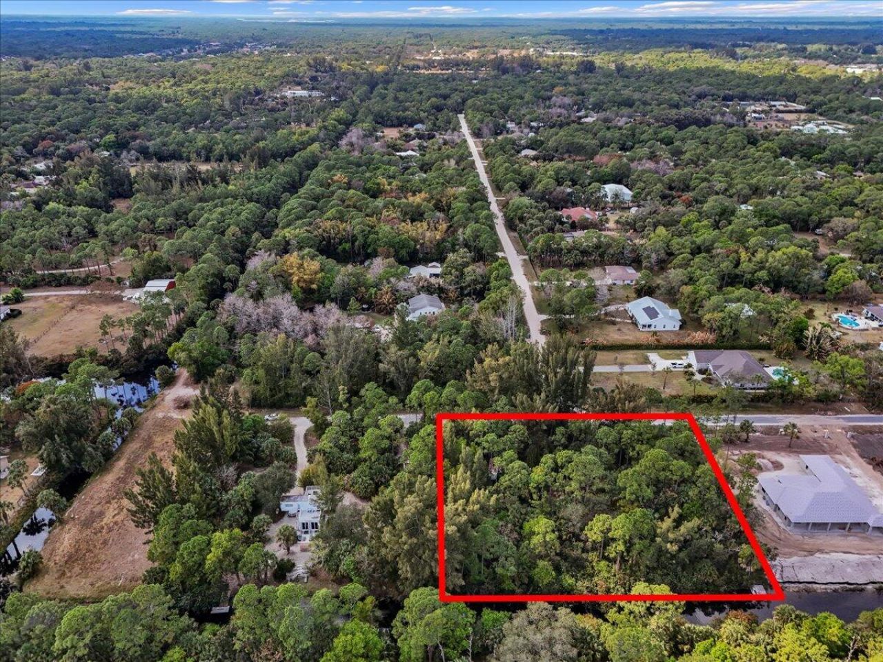 16560 90th Trail N, Jupiter, FL 33478 Photo