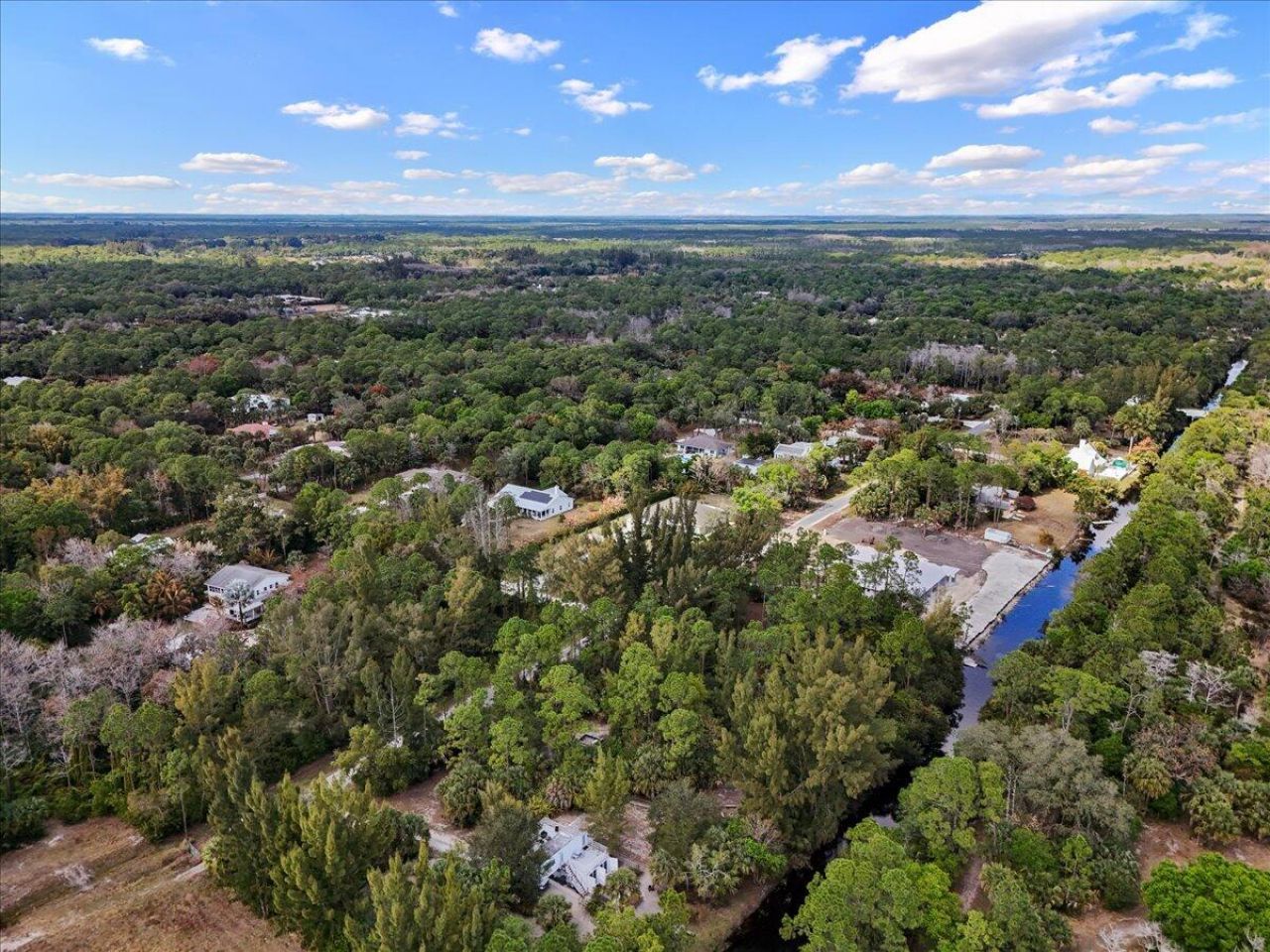 16560 90th Trail N, Jupiter, FL 33478 Photo