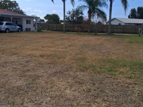 1691 SW 35th Circle, Okeechobee, FL 34974