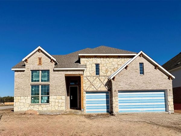 101 Lost Treasure TER, Georgetown, TX 78628