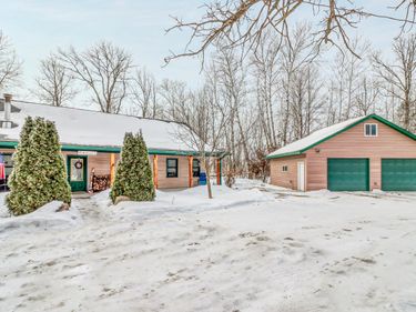 57897 175th Street, Menahga, MN 56464