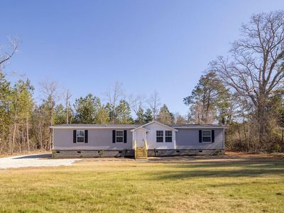 1020 Universal Circle, Saint Stephen, SC 29479
