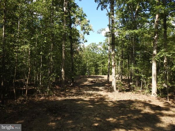465 EQUESTRIAN LANDING TRAIL, BUMPASS, VA 23024