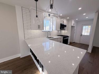 1346 RAINER ROAD, BROOKHAVEN, PA 19015