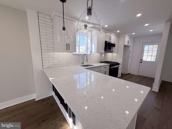 1346 RAINER ROAD, BROOKHAVEN, PA 19015