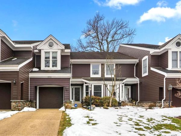 2733 GINGERVIEW LANE, ANNAPOLIS, MD 21401