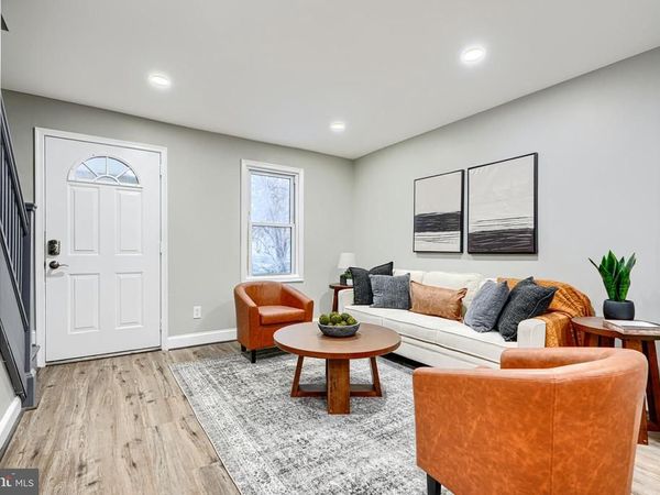 272 ST HELENA, DUNDALK, MD 21222