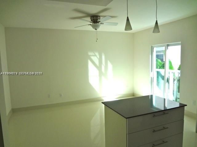 6891 Bay Dr, Unit 102, Miami Beach, FL 33141 Photo