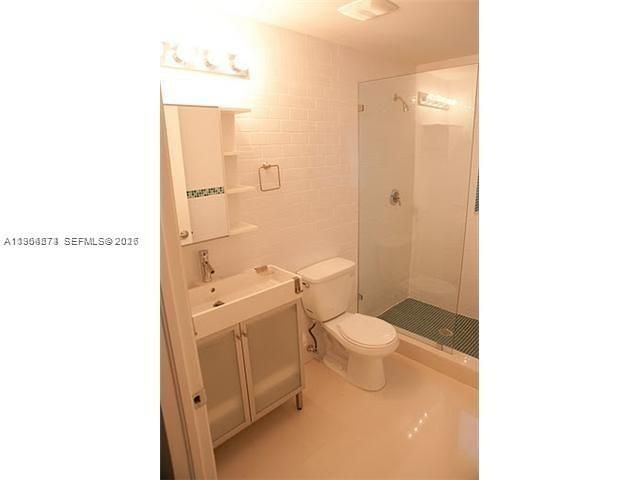 6891 Bay Dr, Unit 102, Miami Beach, FL 33141 Photo