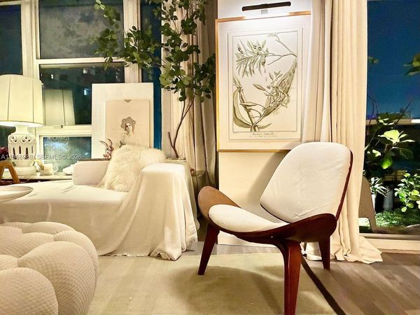 900 Bay Dr, Unit 207, Miami Beach, FL 33141