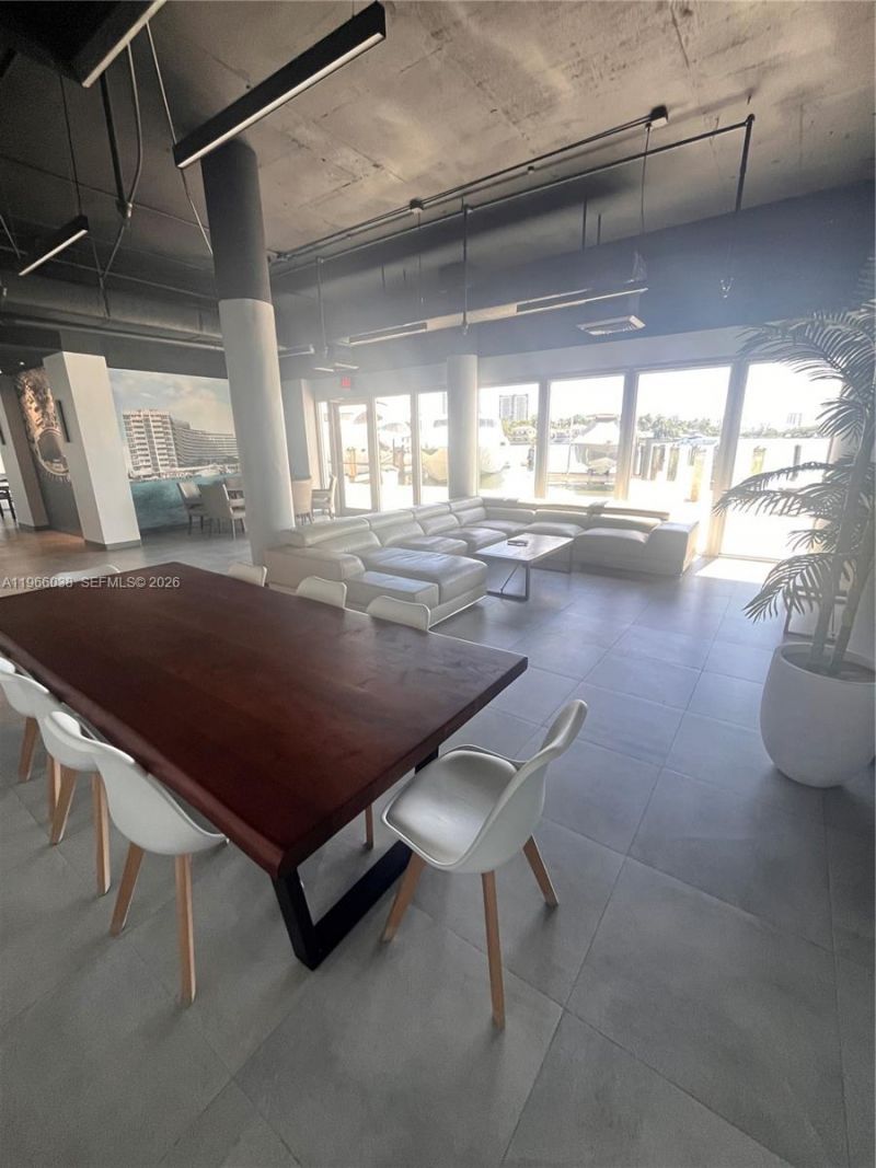 900 Bay Dr, Unit 207, Miami Beach, FL 33141 Photo