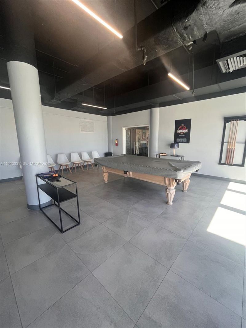 900 Bay Dr, Unit 207, Miami Beach, FL 33141 Photo