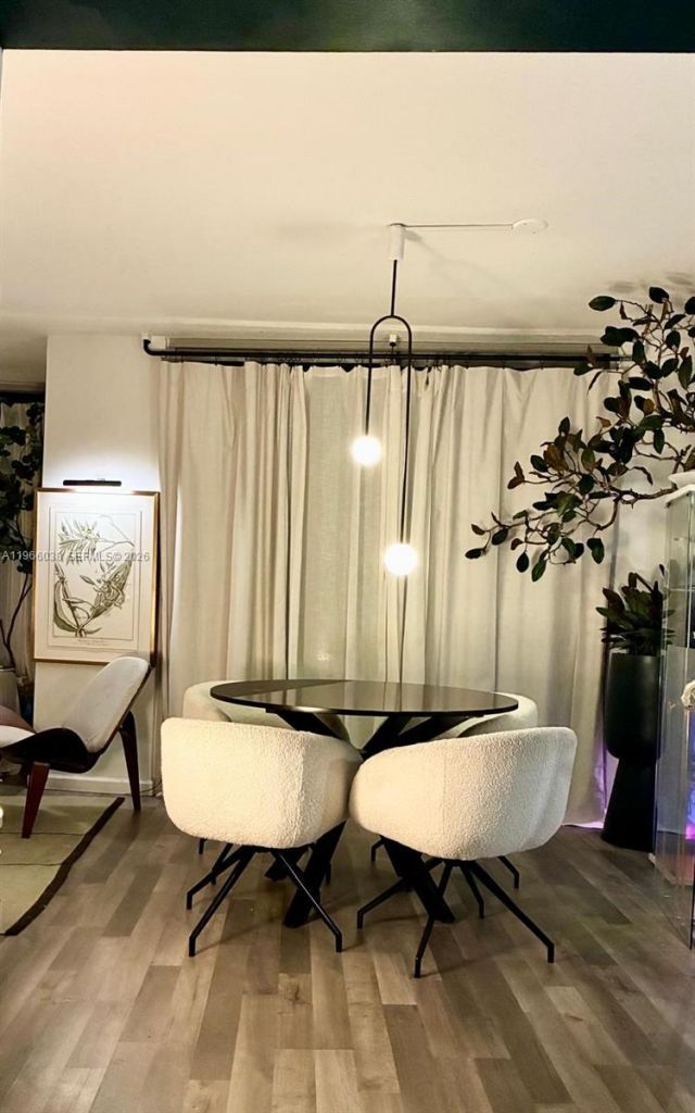 900 Bay Dr, Unit 207, Miami Beach, FL 33141 Photo