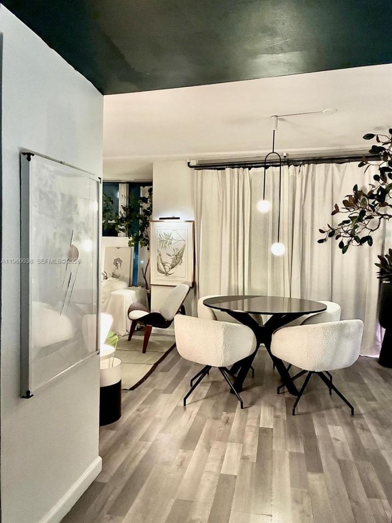 900 Bay Dr, Unit 207, Miami Beach, FL 33141 Photo