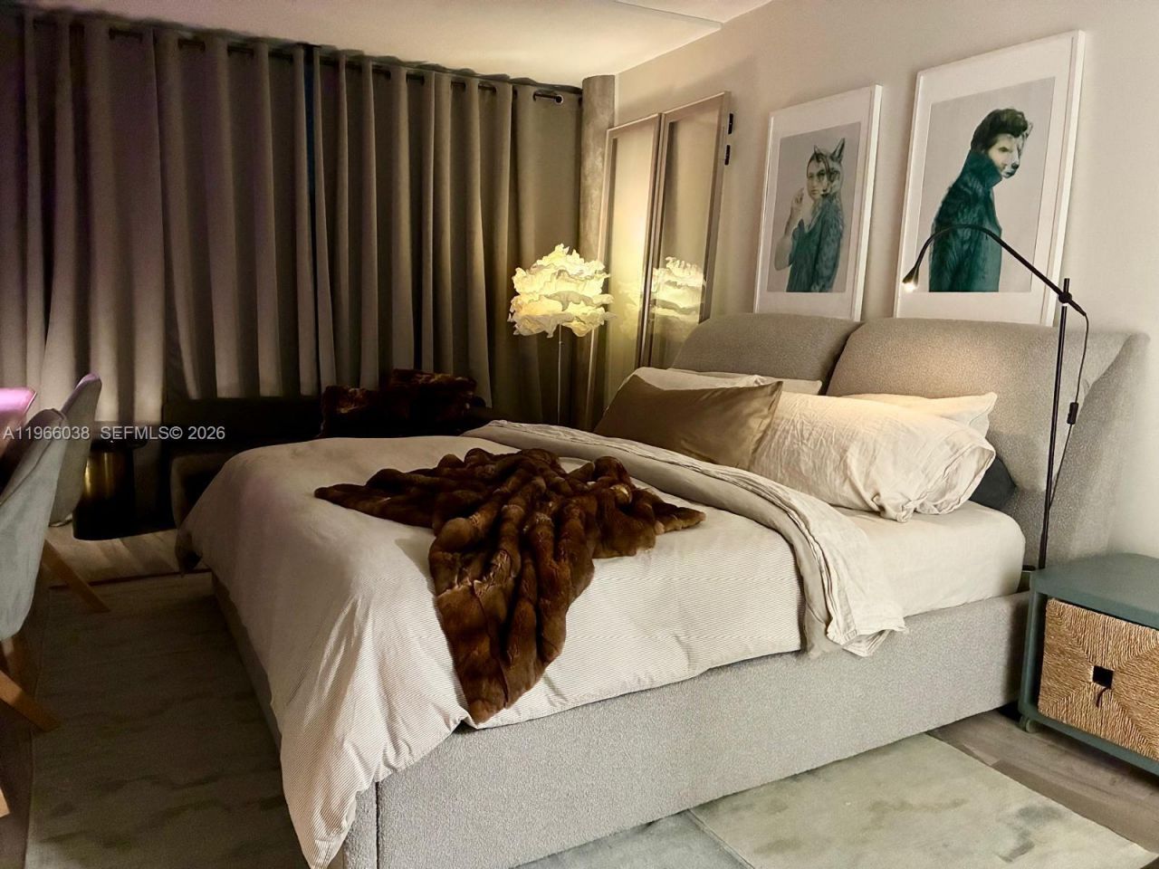 900 Bay Dr, Unit 207, Miami Beach, FL 33141 Photo
