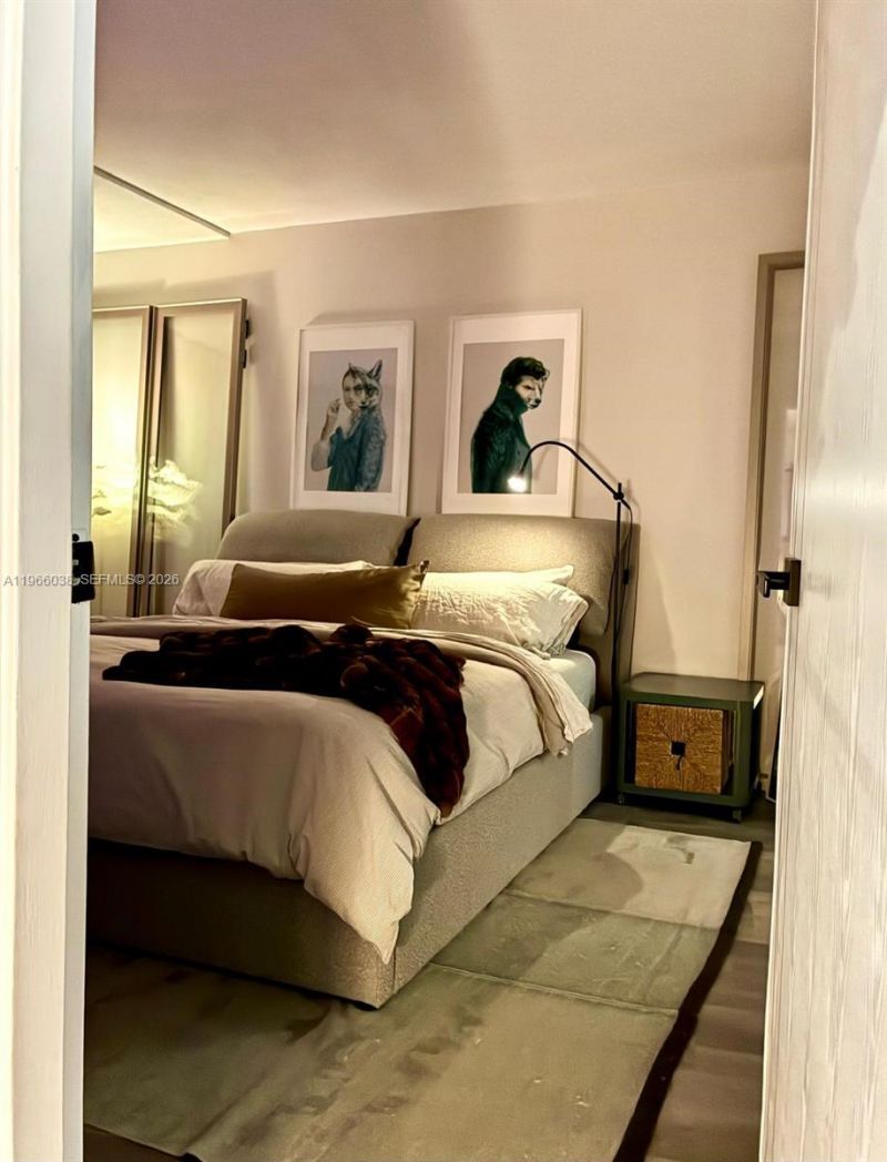900 Bay Dr, Unit 207, Miami Beach, FL 33141 Photo
