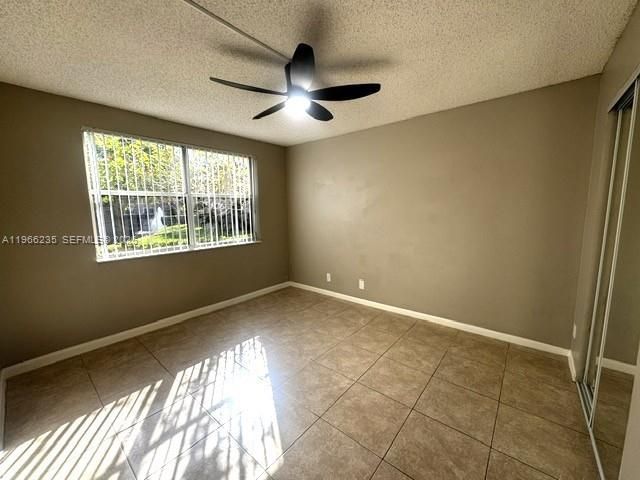 8761 Wiles Rd, Unit 102, Coral Springs, FL 33067 Photo