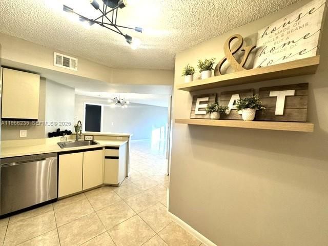 8761 Wiles Rd, Unit 102, Coral Springs, FL 33067 Photo