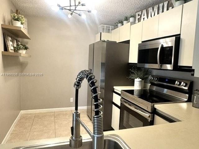 8761 Wiles Rd, Unit 102, Coral Springs, FL 33067 Photo