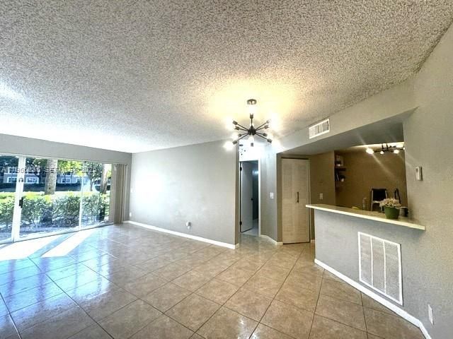 8761 Wiles Rd, Unit 102, Coral Springs, FL 33067 Photo