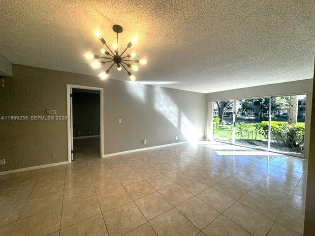 8761 Wiles Rd, Unit 102, Coral Springs, FL 33067 Photo