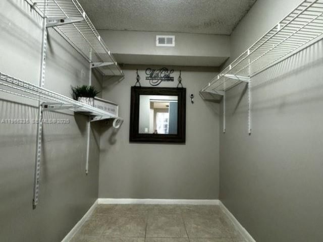 8761 Wiles Rd, Unit 102, Coral Springs, FL 33067 Photo