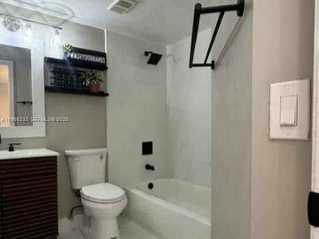 8761 Wiles Rd, Unit 102, Coral Springs, FL 33067 Photo