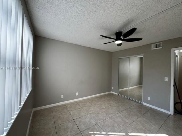8761 Wiles Rd, Unit 102, Coral Springs, FL 33067 Photo