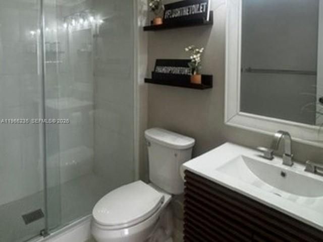 8761 Wiles Rd, Unit 102, Coral Springs, FL 33067 Photo