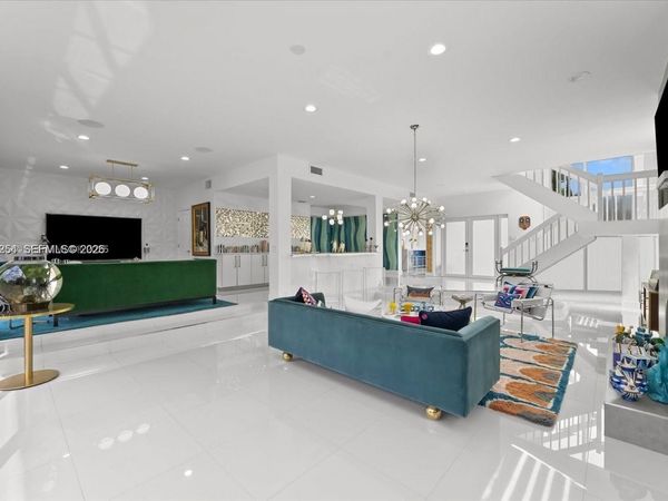 22818 El Dorado Dr , Boca Raton, FL 33433