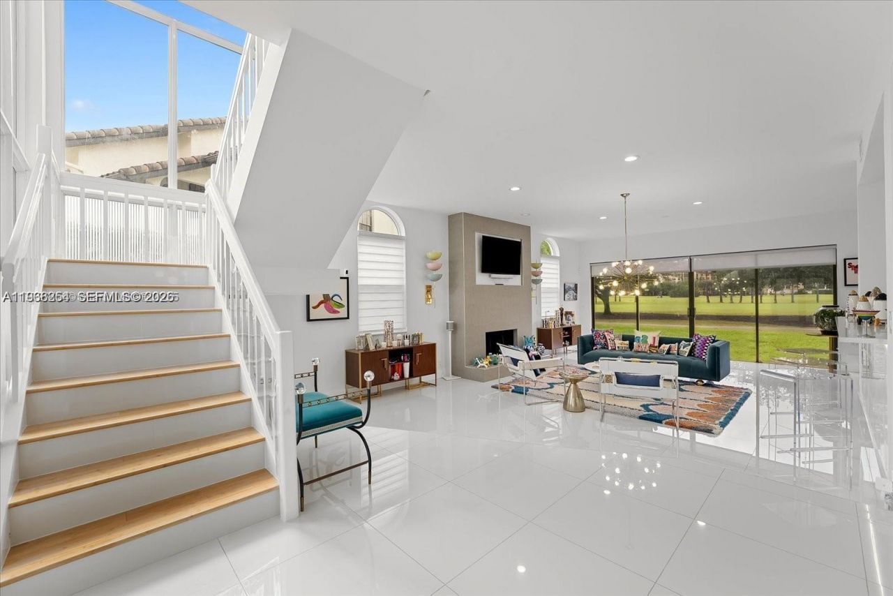 22818 El Dorado Dr , Boca Raton, FL 33433 Photo