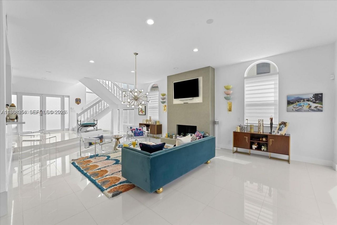 22818 El Dorado Dr , Boca Raton, FL 33433 Photo