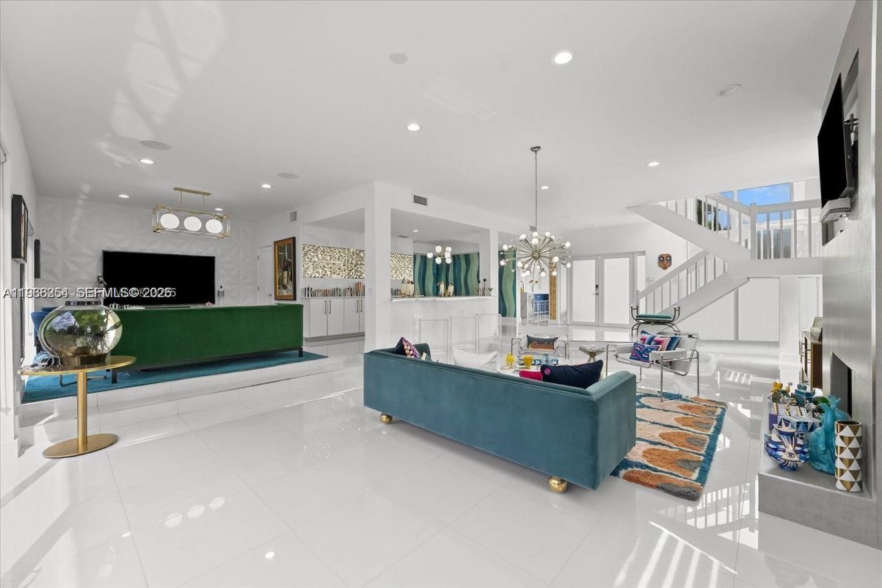 22818 El Dorado Dr , Boca Raton, FL 33433 Photo