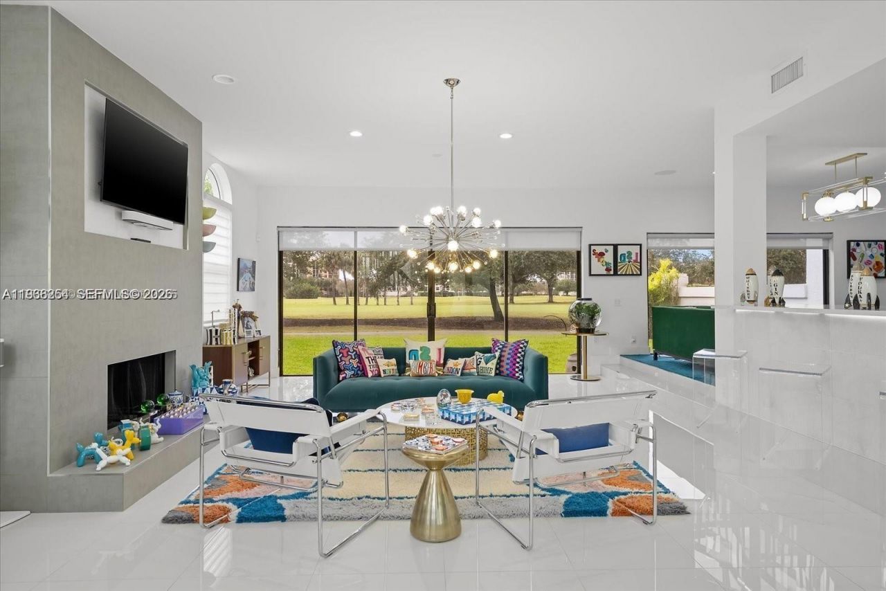 22818 El Dorado Dr , Boca Raton, FL 33433 Photo