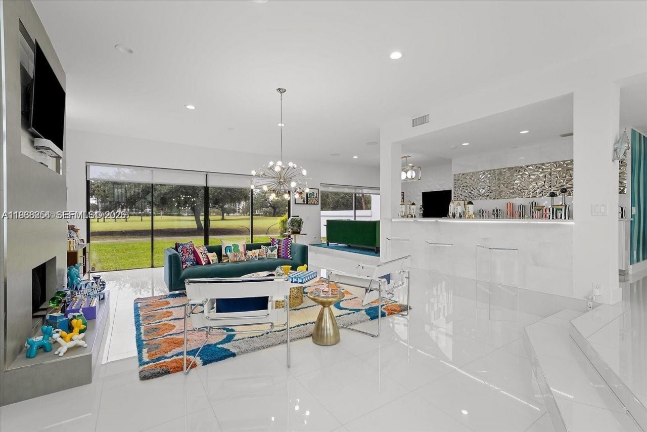 22818 El Dorado Dr , Boca Raton, FL 33433 Photo