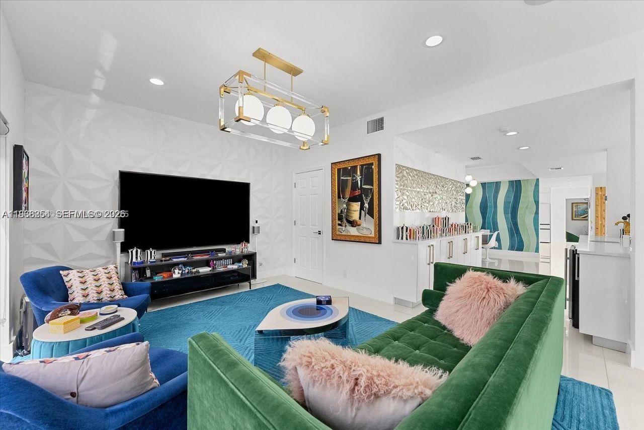 22818 El Dorado Dr , Boca Raton, FL 33433 Photo