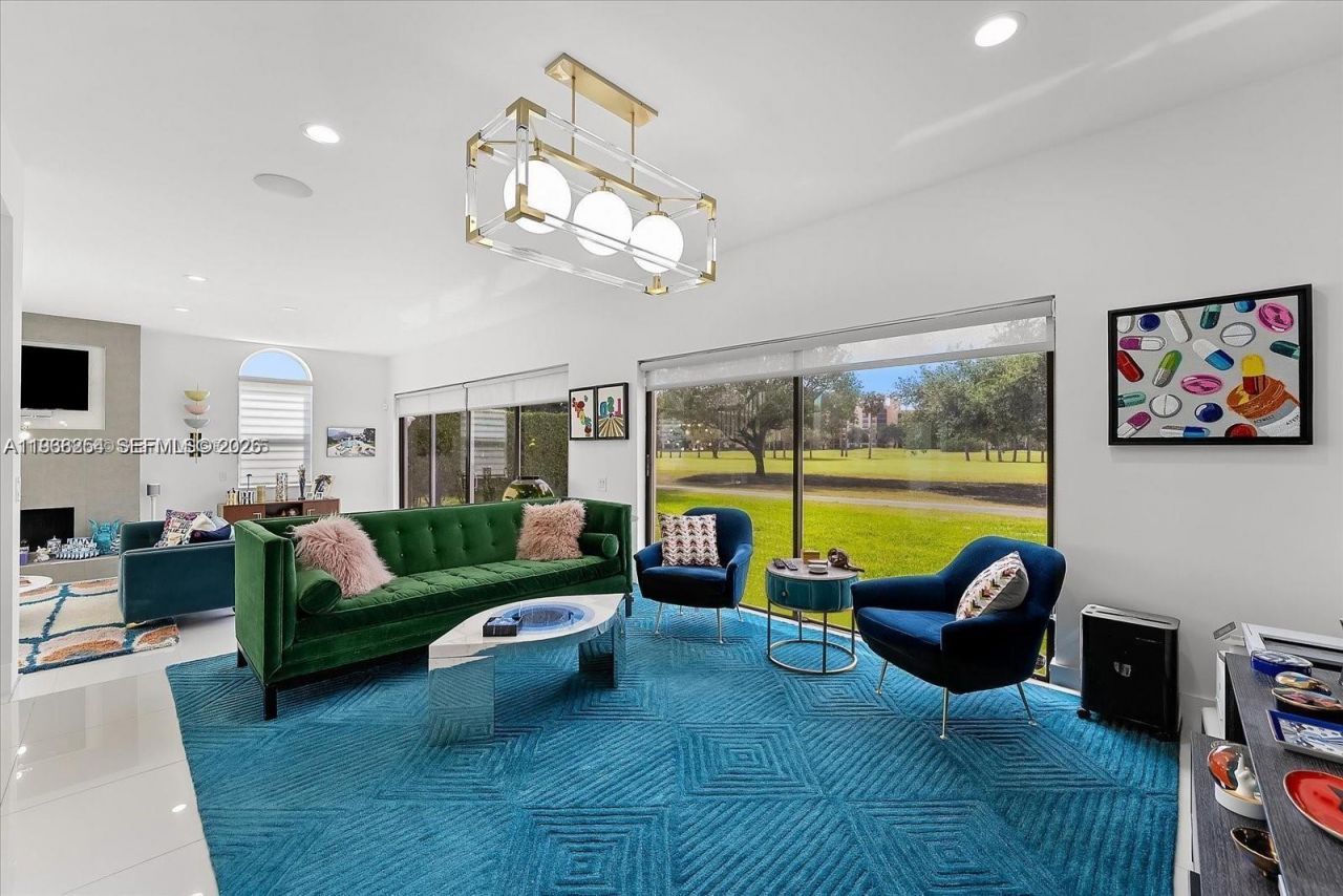 22818 El Dorado Dr , Boca Raton, FL 33433 Photo