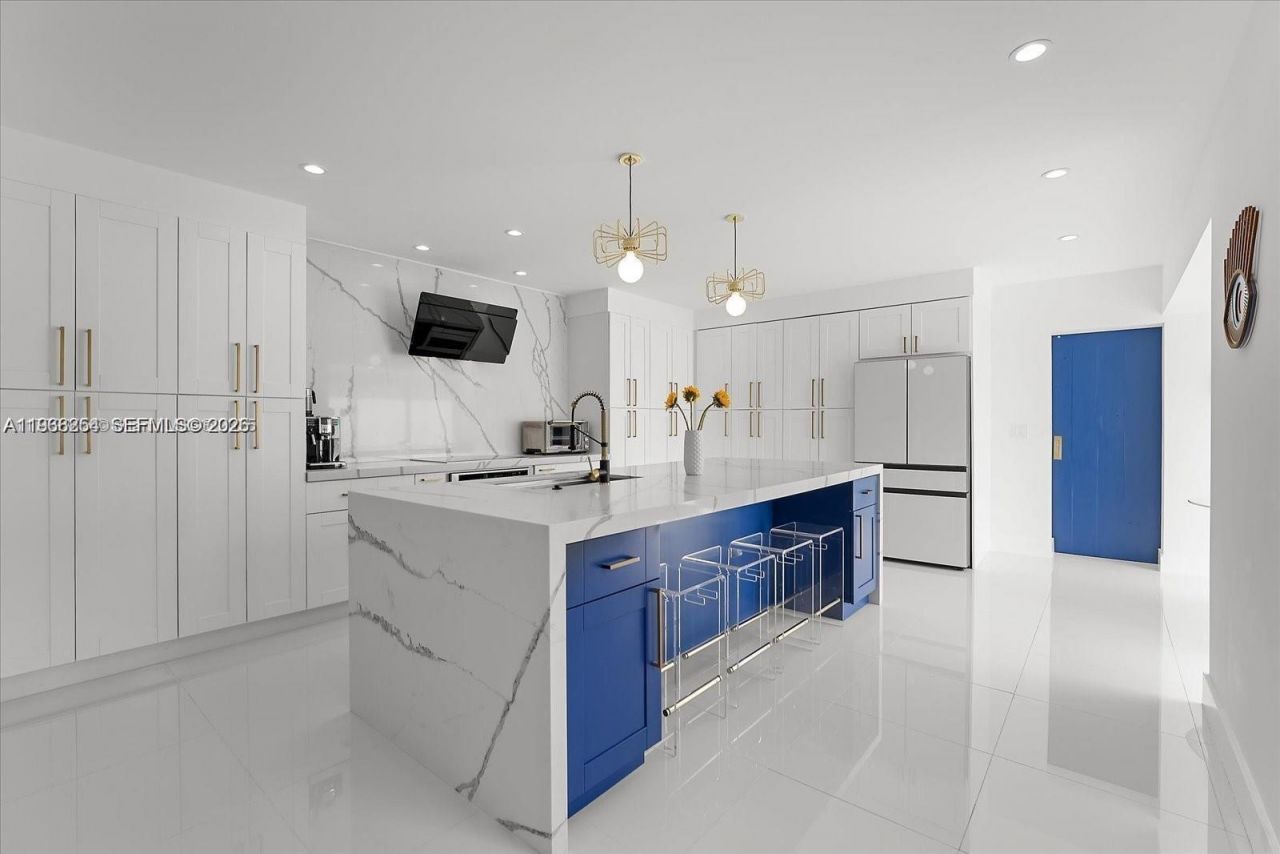 22818 El Dorado Dr , Boca Raton, FL 33433 Photo