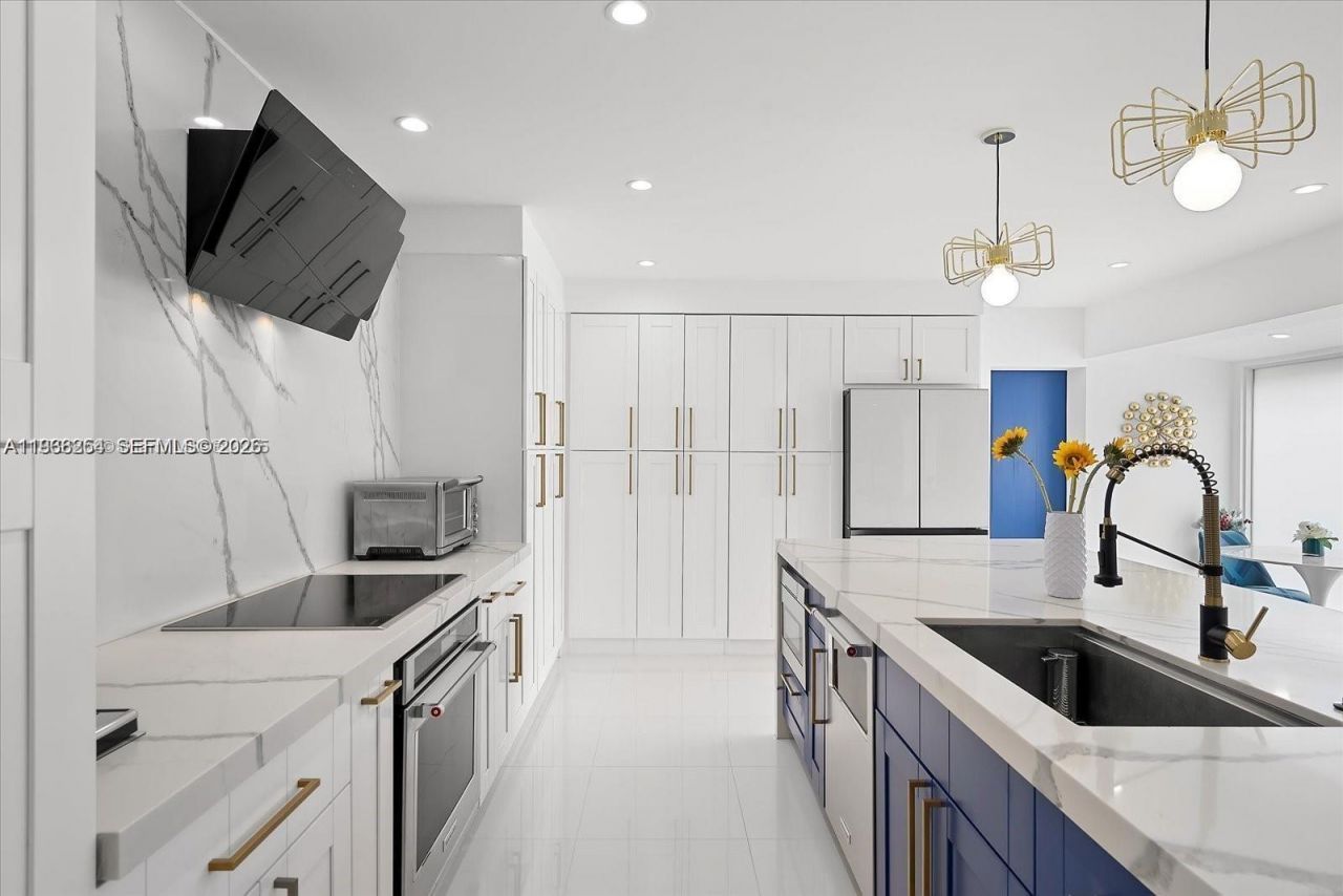 22818 El Dorado Dr , Boca Raton, FL 33433 Photo