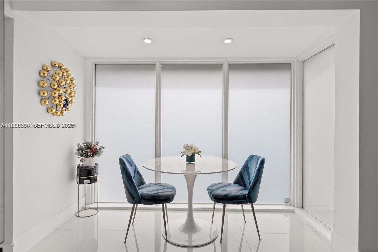 22818 El Dorado Dr , Boca Raton, FL 33433 Photo