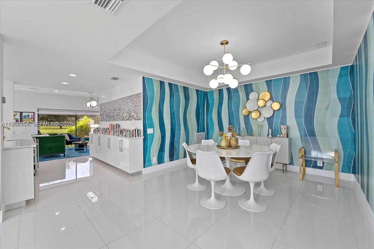 22818 El Dorado Dr , Boca Raton, FL 33433 Photo