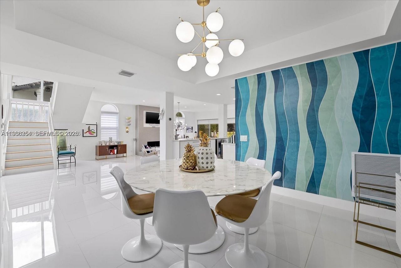 22818 El Dorado Dr , Boca Raton, FL 33433 Photo