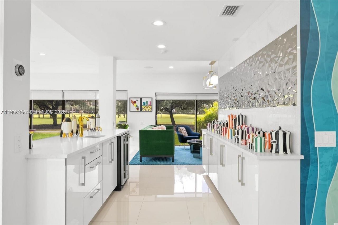 22818 El Dorado Dr , Boca Raton, FL 33433 Photo