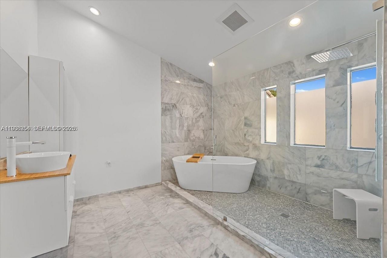 22818 El Dorado Dr , Boca Raton, FL 33433 Photo