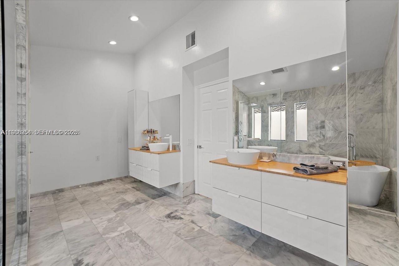 22818 El Dorado Dr , Boca Raton, FL 33433 Photo