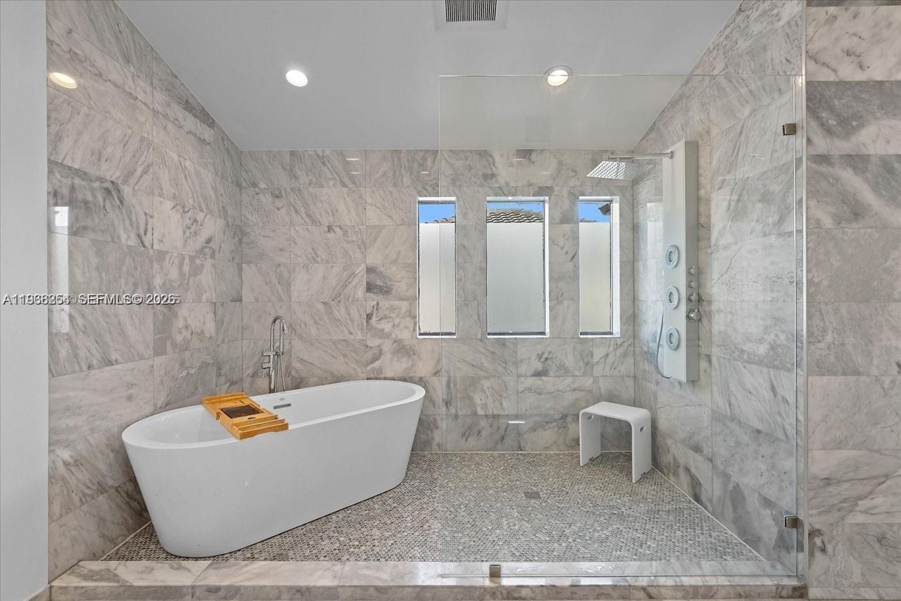 22818 El Dorado Dr , Boca Raton, FL 33433 Photo